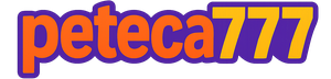 Peteca777 Logo
